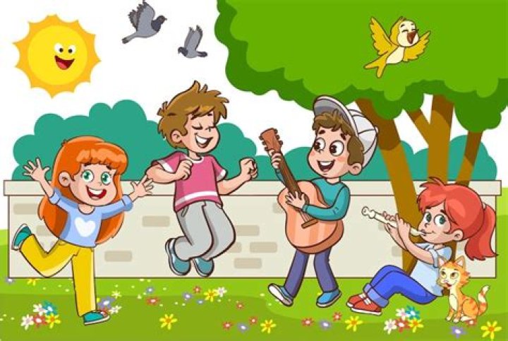 Can Amber Heard sing or play guitar? Did Amber Heard do her own singing in One More Time?