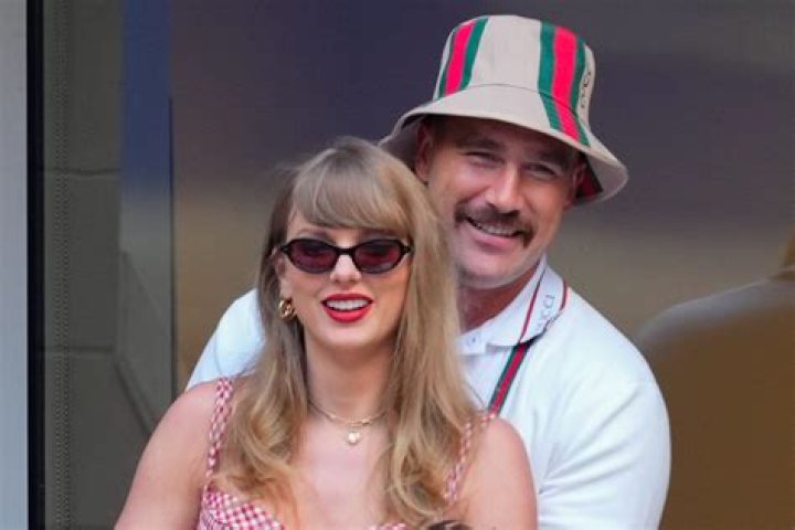 Can Taylor Swift Really Re-Record All Her Old Songs?