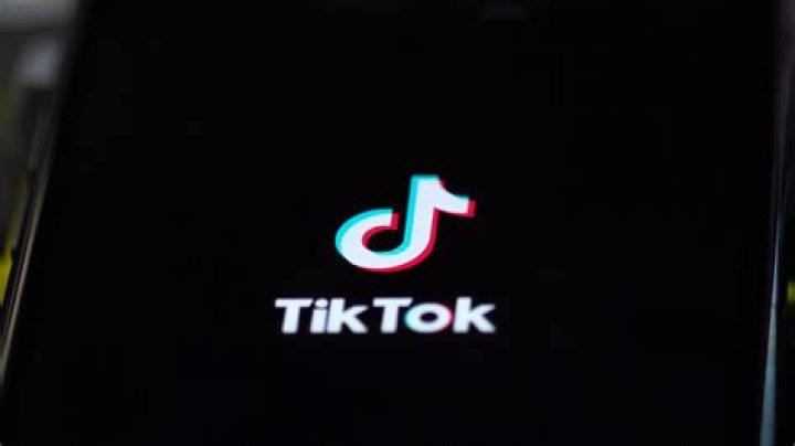 Can you have no profile picture on TikTok?