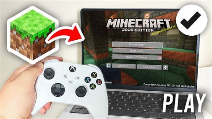 Can you play minecraft through bluetooth