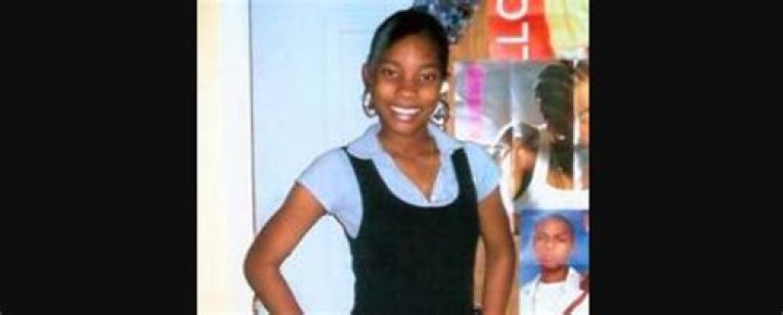 Candice Parchment Murder: Where are Marshae Hickman and Jermaine Robinson Now?