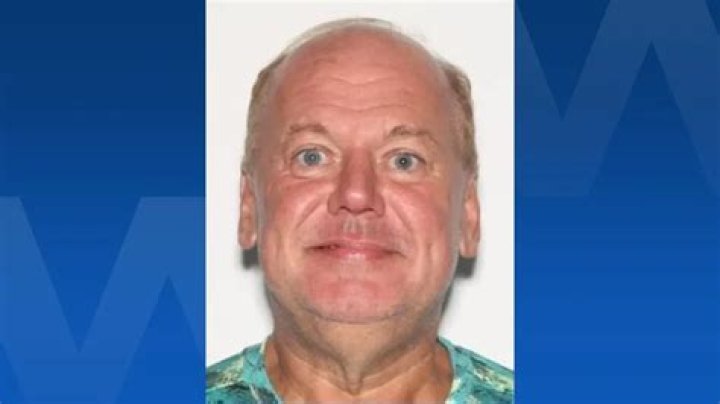 Cape Coral Barry Schmalbach Missing Update: Is He Found Yet?