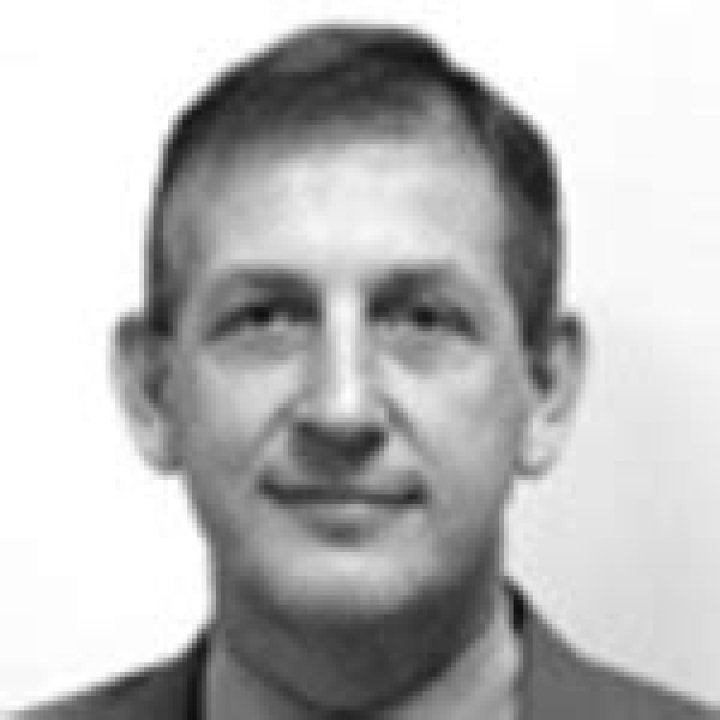 Dr. Carl Talmo, MD – Boston, MA