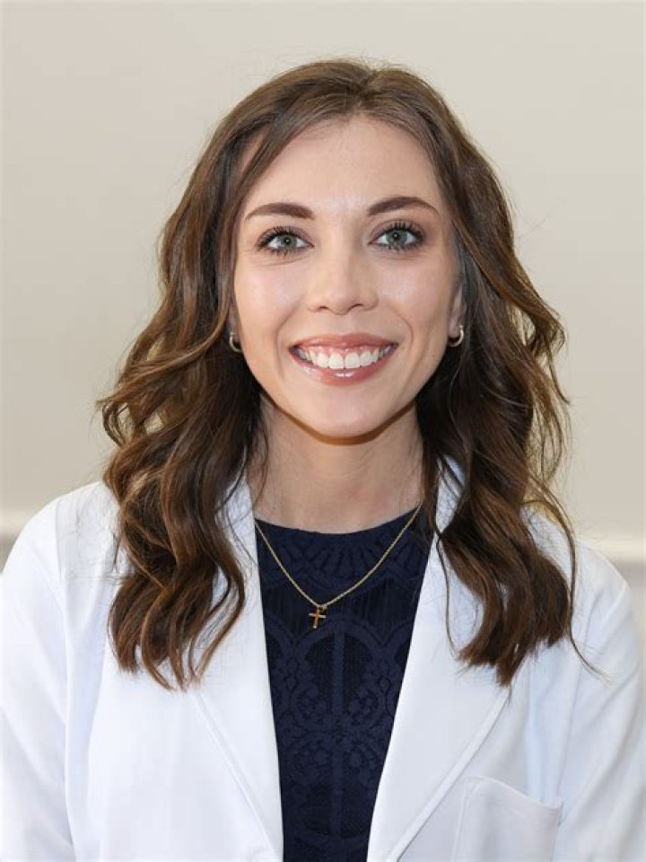 Dr. Carl Yates, MD – Columbia, SC