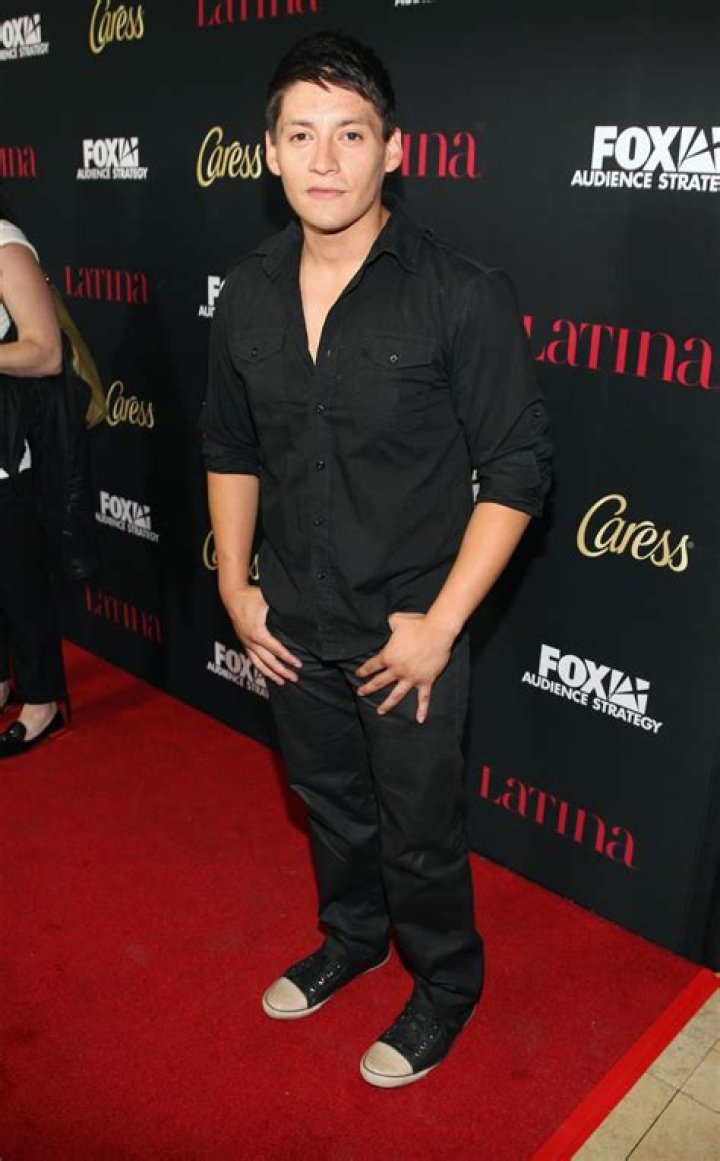 Carlos Pratts Net Worth