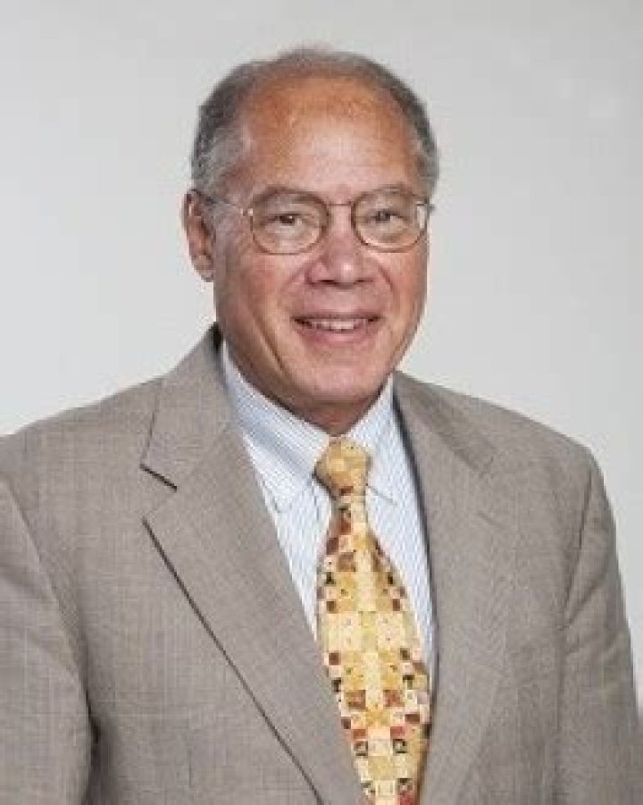 Dr. Carlton Boxhill, MD – Lewes, DE