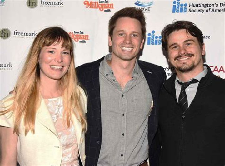 Carly Ritter Bio, Wiki, Age, Family, Husband, Movies, TV Shows, Songs, and Net Worth.