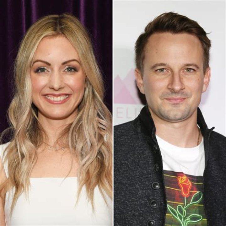 Carly Waddell Is Ready To Start Dating Evan Bass Again After 1.5 Years After Breakup