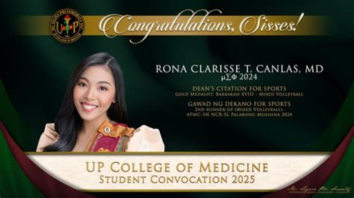 Dr. Carmen Canlas, MD – Hackettstown, NJ