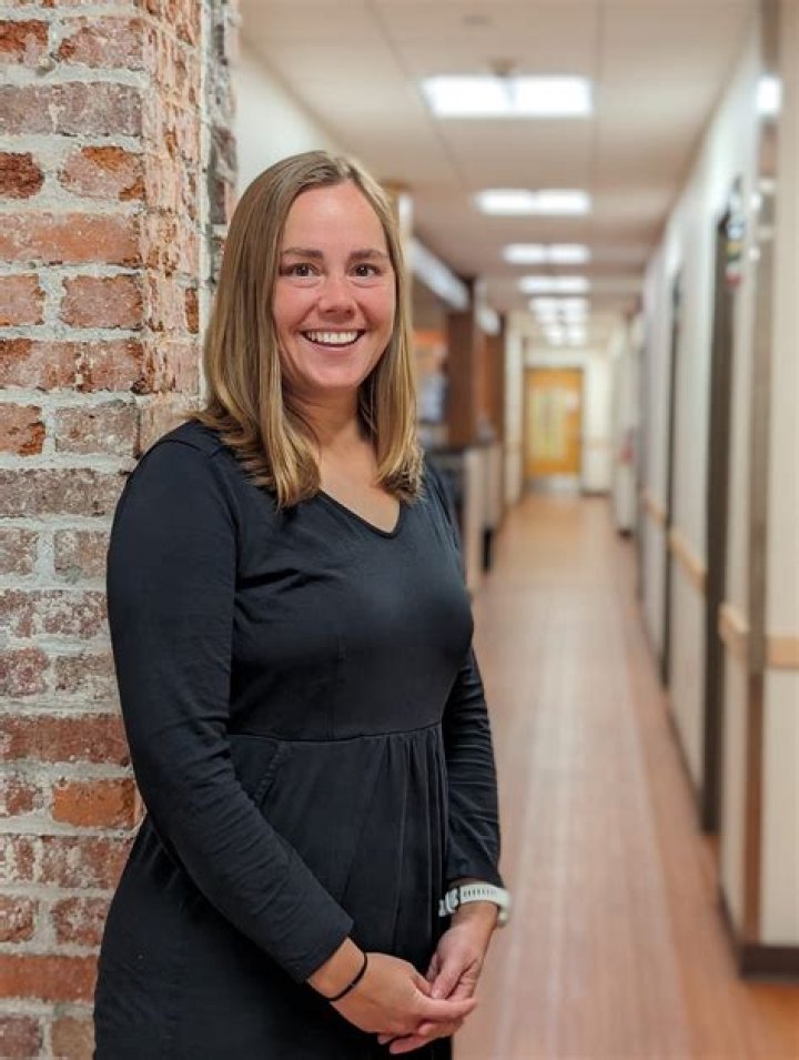 Dr. Carol Gordon, MD – Syosset, NY