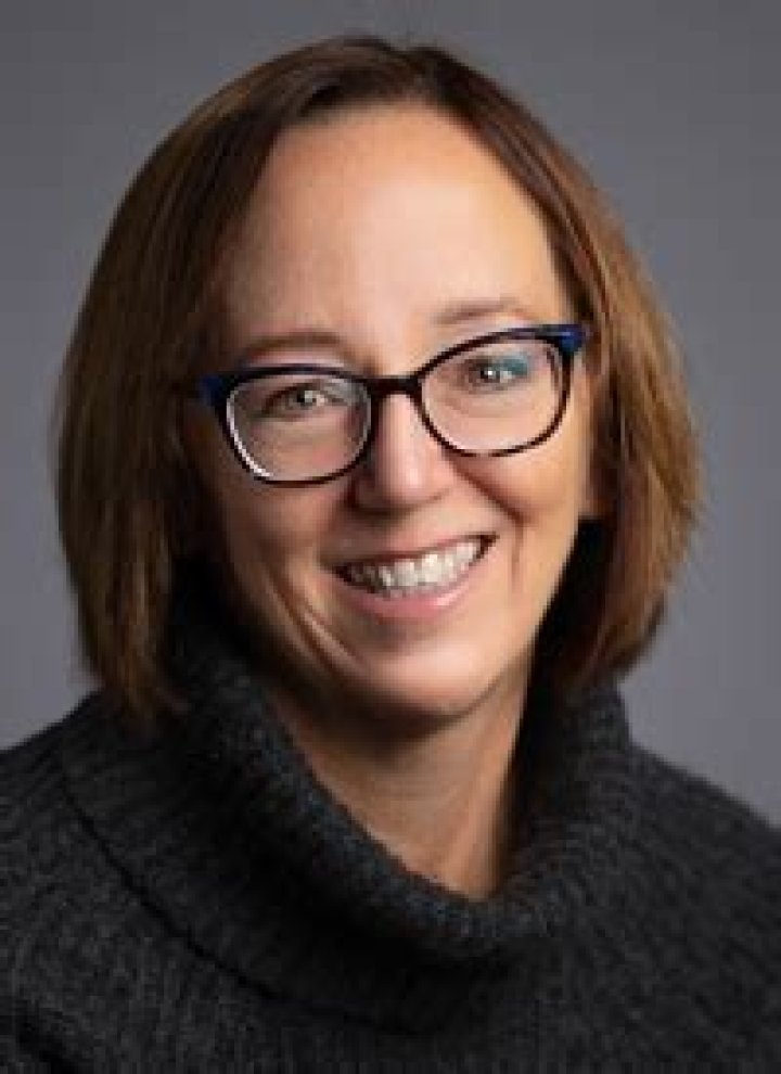 Dr. Carol Morcos, MD – Corvallis, OR
