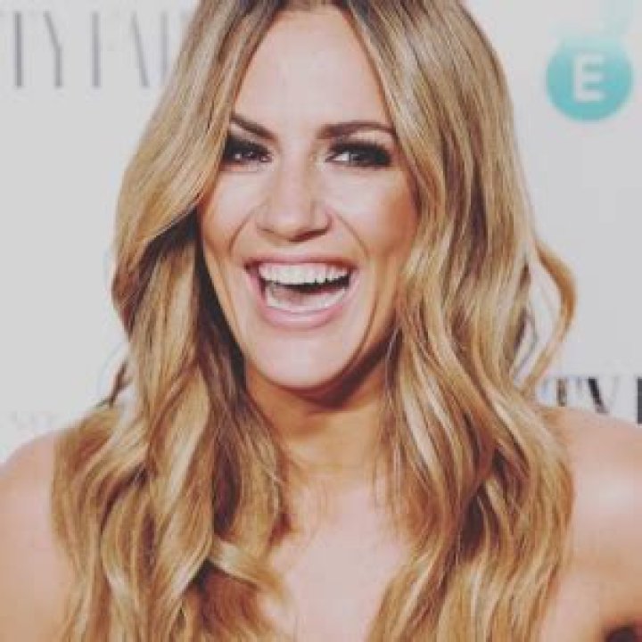 Caroline Flack Biography, Facts, Net Worth, Death, Cause of Death, Love Island, Career, Salary, Age, Wiki, Books, Family, TV Shows, Movies, Boyfriend