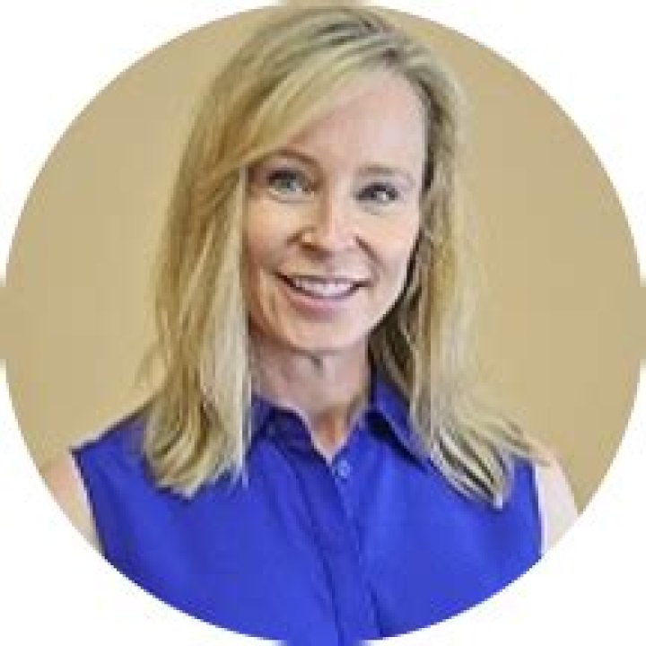 Dr. Carolyn O'Connor, MD – Cherry Hill, NJ