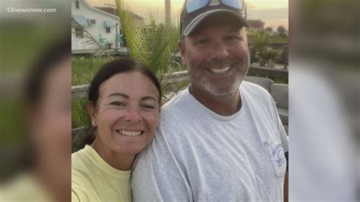 Carolyn Weeks, PA – Wilmington, DE