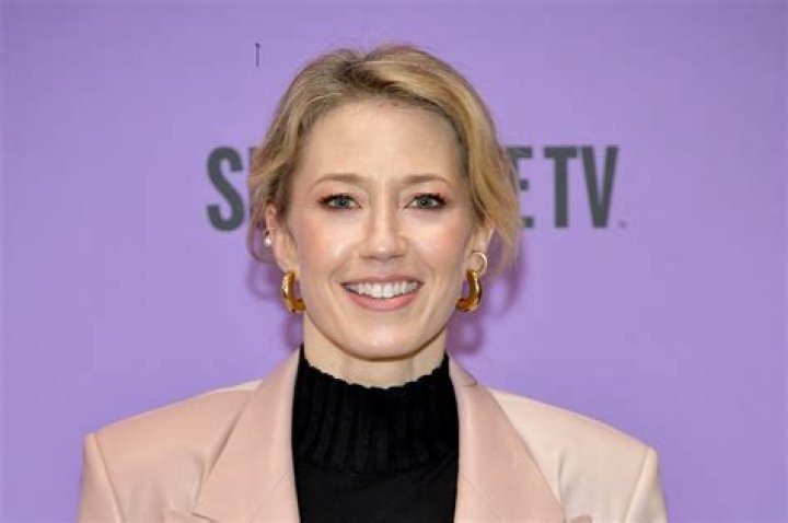 Carrie Coon Net Worth, Income, Salary, Earnings, Biography