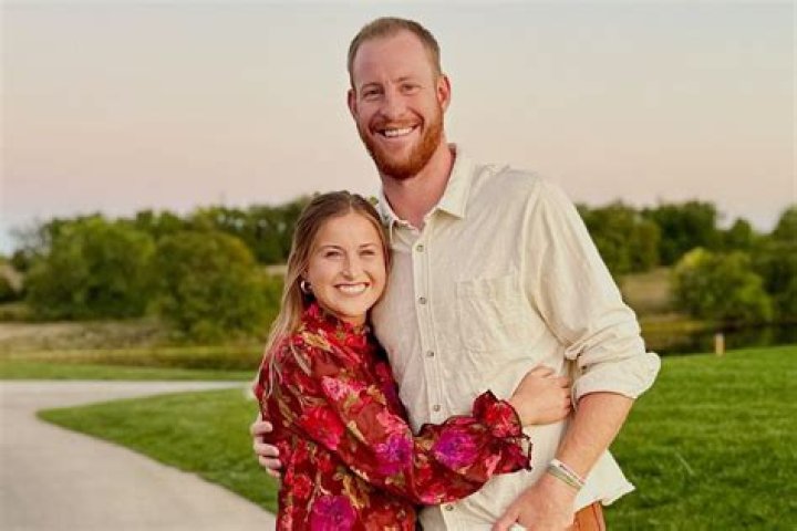 Meet Madison Oberg, age, height, children, Instagram, net worth