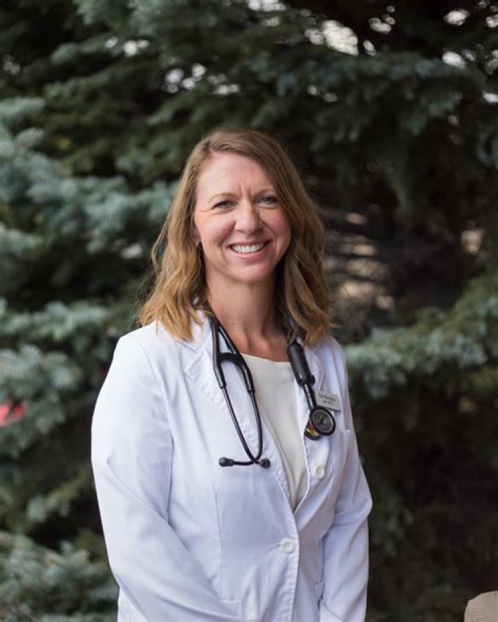 Casey Comte – Perryville, MO