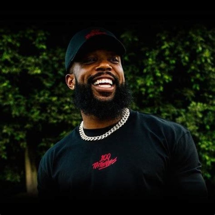 Cash Nasty – Bio, Facts, Family Life of YouTube Personality & Vlogger