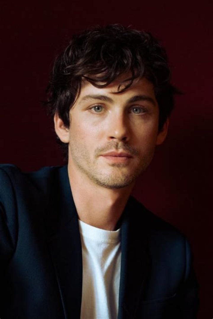 Cassidy Lehrman’s biography, net worth, fact, career, awards and life story