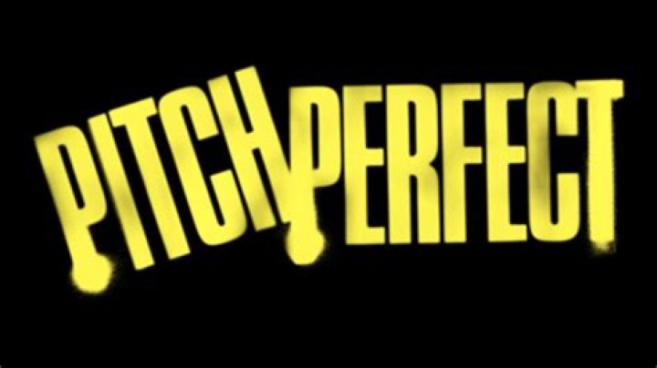 Casting for Peacock’s ‘Pitch Perfect’ spinoff now complete