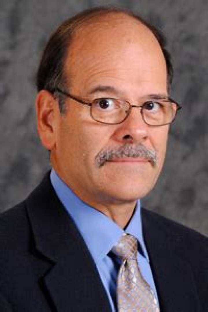 Dr. Cataldo Cacace, MD – Union City, NJ