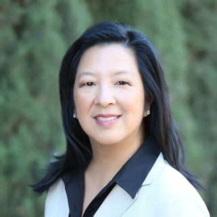 Dr. Catherine Chang, MD – Newport Beach, CA