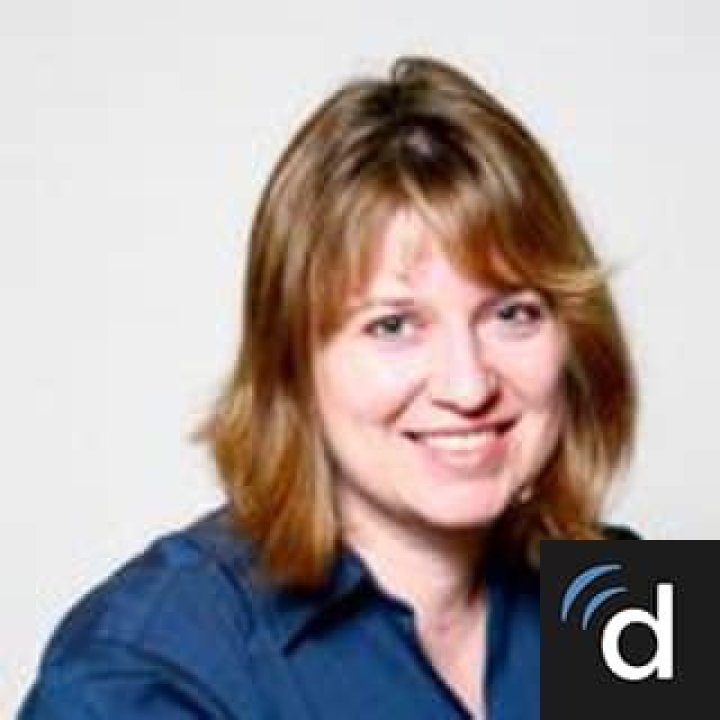 Dr. Catherine Clinton, MD – Chicago, IL