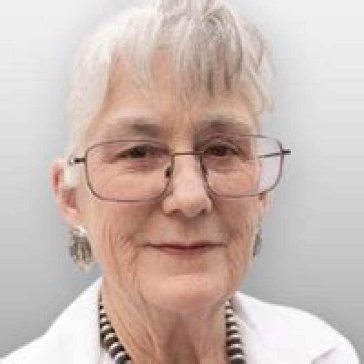 Dr. Catherine Curry, MD – Portland, ME