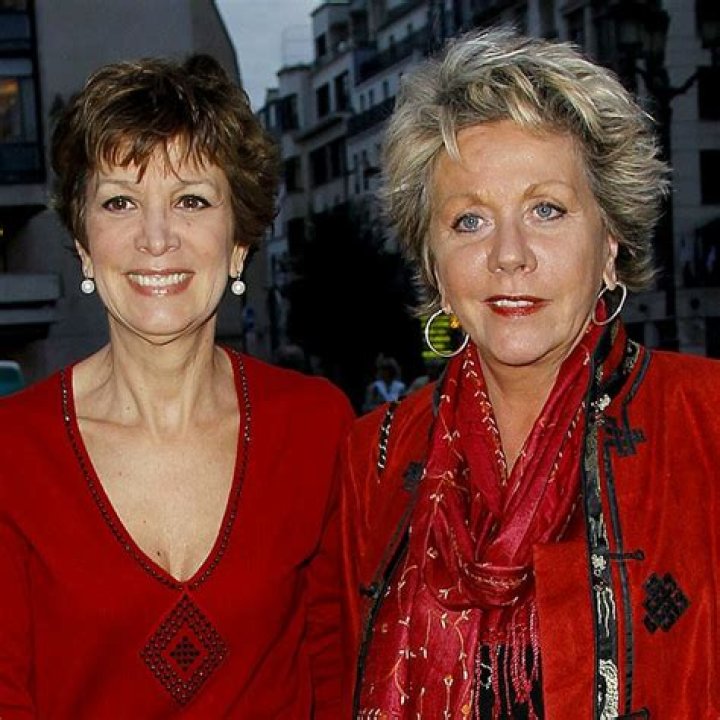 Dr. Catherine Laborde, MD – Athens, TX