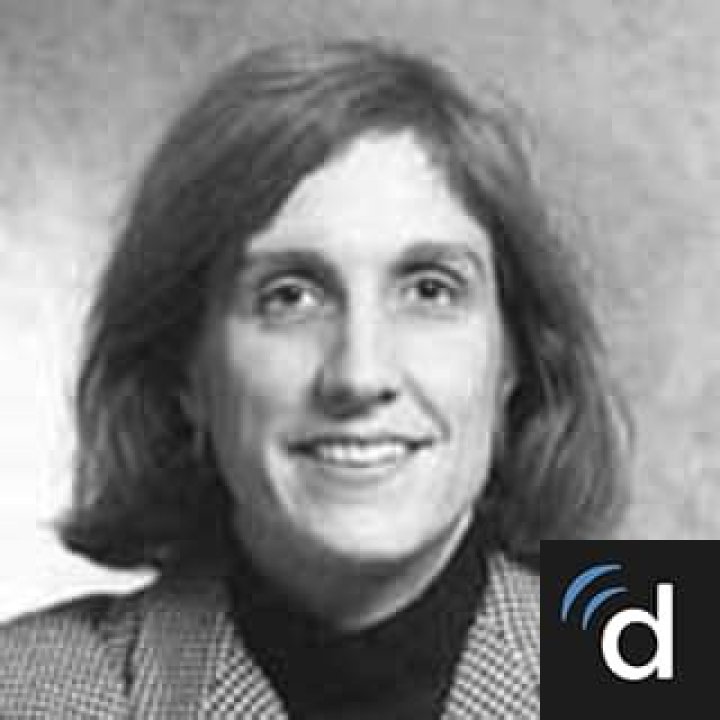 Dr. Catherine Lewis, MD – Norton, VA