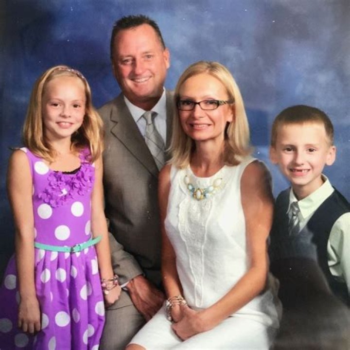 Social Worker Cathi Bedy Wiki, Age, Husband, Kids, Career & More