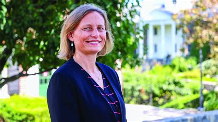 Dr. Cathlyn Stephen, MD – Phoenix, AZ