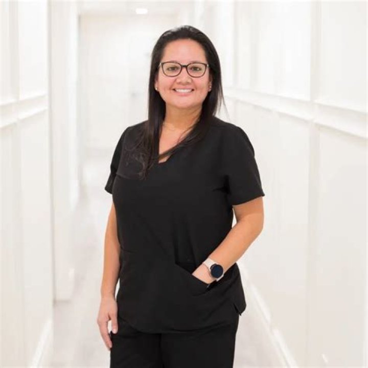 Dr. Cathy Dratman, MD – Philadelphia, PA