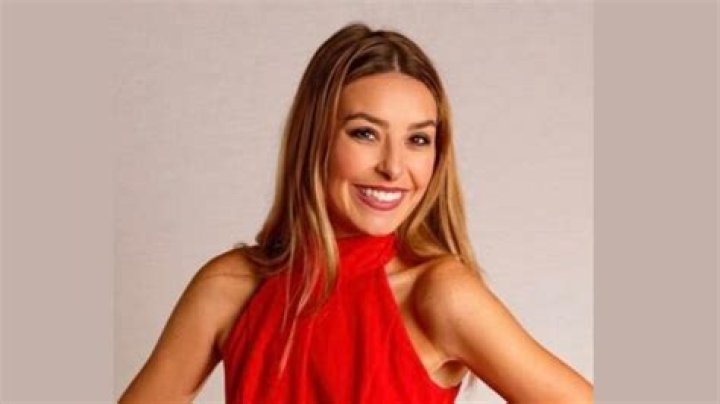Caylea Woodbury Height, Weight, Net Worth, Age, Birthday, Wikipedia, Who, Nationality, Biography