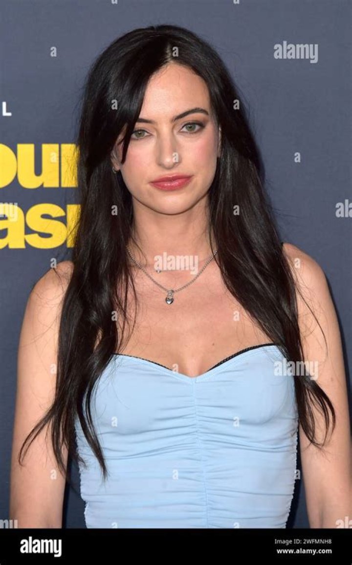 Cazzie David Wiki, Age, Boyfriend, Net Worth, Parents & More