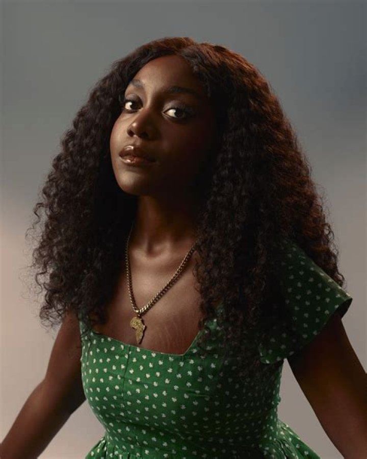 CBS: Who Is Kelefa Sanneh Wife Sarah Sanneh? Everything On His Family And More