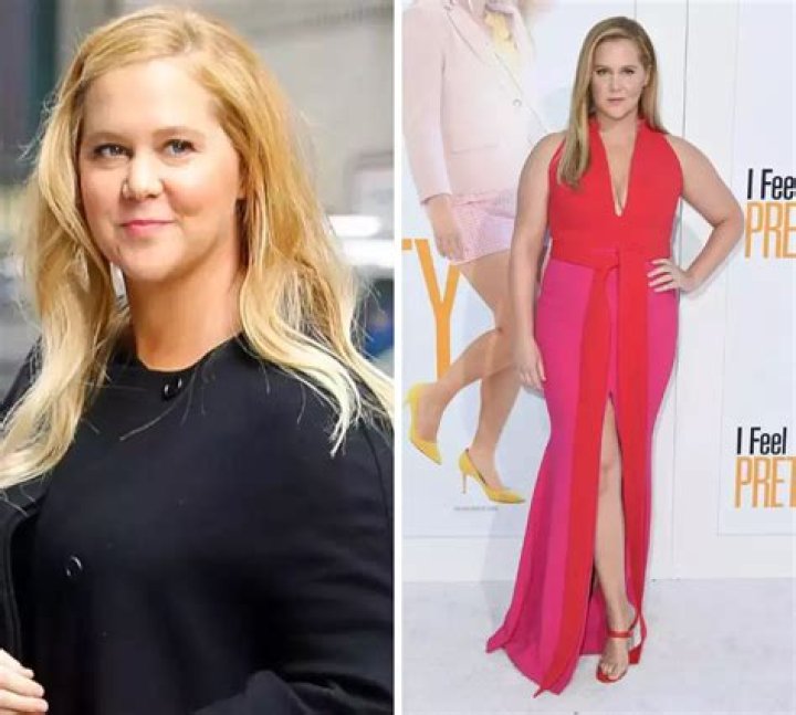 Celebs Swear These Weight Loss Tips Work — Celebwell