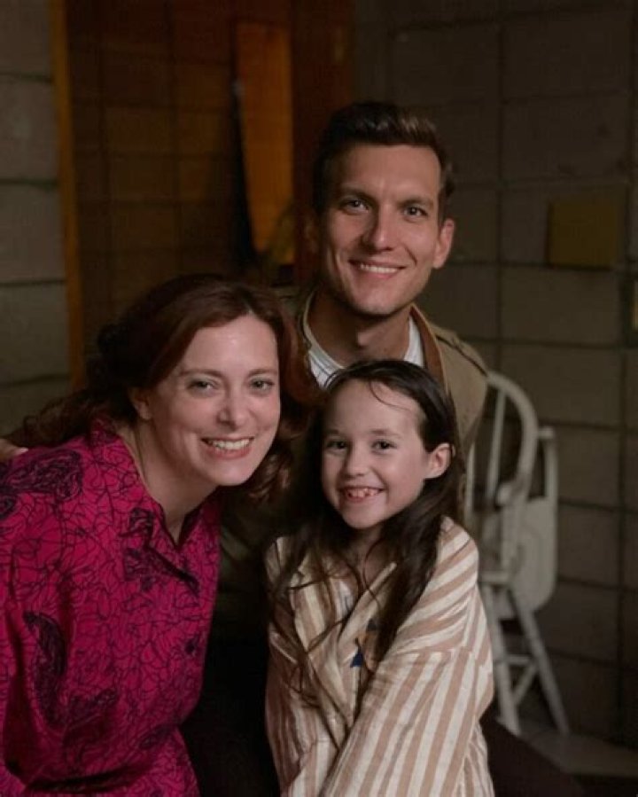 Celeste Arantes Biography, age, family, net worth