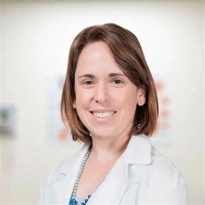Dr. Celeste Galizia, DO – Lake Zurich, IL