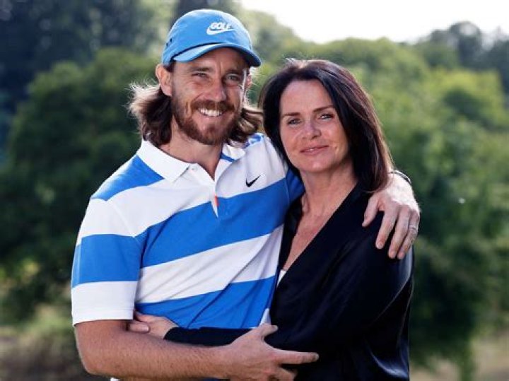 Celine Boutier Wikipedia, age, height, husband, children, caddie, ranking, Instagram, net worth