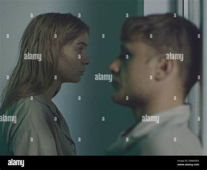 Cezar Grumazescu top movies, TV shows and awards