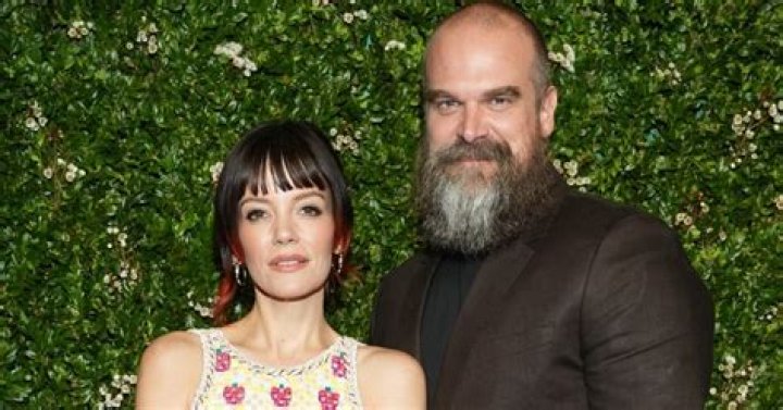 Chad Ehlers wife obituary: How did Lily commit suicide?