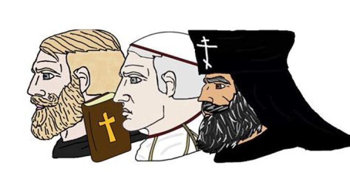 Chad Pope, PA – Palo Alto, CA