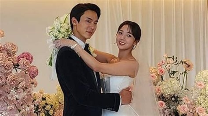 Chae Soo-bin Boyfriend, Plastic Surgery, Age, Height, Bio, Married, Net Worth