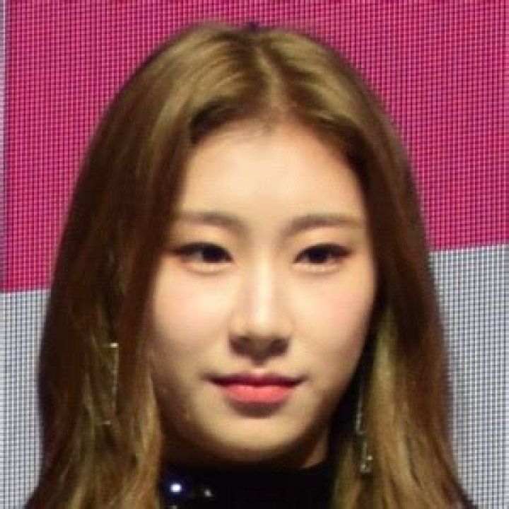 Chaeryeong Bio, Wiki, Age, Family, Girlfriend, JYP Entertainmnet and Net Worth