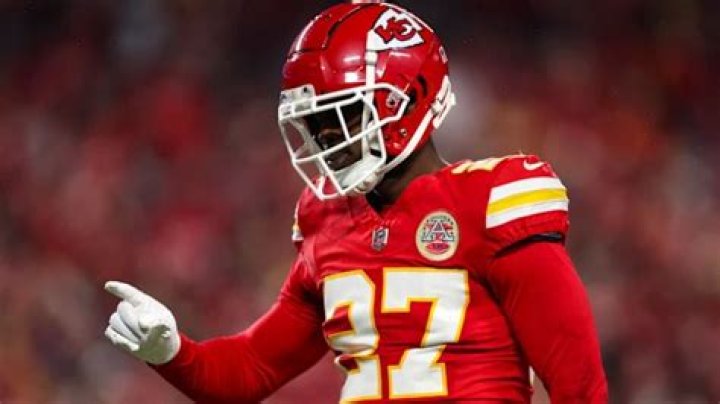 Chamarri Conner: Career stats, height, weight, family, college, teams, salary, net worth