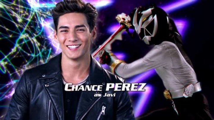 Chance Perez - Bio, Facts, Family Life of Pop Singer