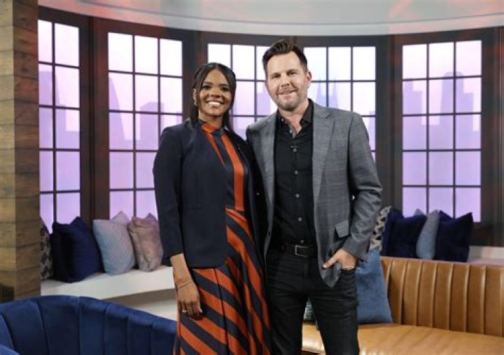 Chanda Rubin Height, Weight, Net Worth, Age, Birthday, Wikipedia, Who, Nationality, Biography