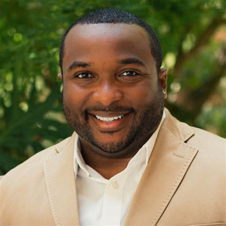 Chandler Wilson Biography - Facts, Childhood, Family Life & Achievements