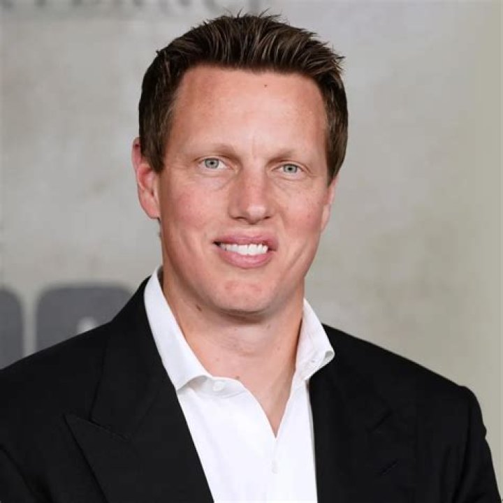 Channing Tindall: Career stats, height, weight, family, college, teams, salary, net worth